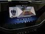 Mercedes-Benz E-klasse Estate 300 e Sport Edition / Panoramadak/ Burmester 4D/ SUPERSCREEN/ Night/ 20 inch