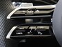 Mercedes-Benz E-klasse Estate 300 e Sport Edition / Panoramadak/ Burmester 4D/ SUPERSCREEN/ Night/ 20 inch