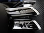 Mercedes-Benz E-klasse Estate 300 e Sport Edition / Panoramadak/ Burmester 4D/ SUPERSCREEN/ Night/ 20 inch