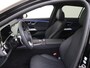 Mercedes-Benz E-klasse Estate 300 e Sport Edition / Panoramadak/ Burmester 4D/ SUPERSCREEN/ Night/ 20 inch