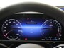Mercedes-Benz E-klasse Estate 300 e Sport Edition / Panoramadak/ Burmester 4D/ SUPERSCREEN/ Night/ 20 inch