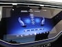 Mercedes-Benz E-klasse Estate 300 e Sport Edition / Panoramadak/ Burmester 4D/ SUPERSCREEN/ Night/ 20 inch