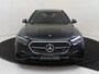 Mercedes-Benz E-klasse Estate 300 e Sport Edition / Panoramadak/ Burmester 4D/ SUPERSCREEN/ Night/ 20 inch
