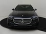Mercedes-Benz E-klasse Estate 300 e Sport Edition / Panoramadak/ Burmester 4D/ SUPERSCREEN/ Night/ 20 inch