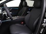 Mercedes-Benz E-klasse Estate 300 e Sport Edition / Panoramadak/ Burmester 4D/ SUPERSCREEN/ Night/ 20 inch