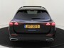 Mercedes-Benz E-klasse Estate 300 e Sport Edition / Panoramadak/ Burmester 4D/ SUPERSCREEN/ Night/ 20 inch
