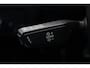 Audi RS3 Sportback 2.5 TFSI quattro Nardo l RS Seats l B&O l Camera l VOL OPTIES