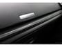 Audi RS3 Sportback 2.5 TFSI quattro Nardo l RS Seats l B&O l Camera l VOL OPTIES