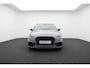 Audi RS3 Sportback 2.5 TFSI quattro Nardo l RS Seats l B&O l Camera l VOL OPTIES