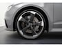 Audi RS3 Sportback 2.5 TFSI quattro Nardo l RS Seats l B&O l Camera l VOL OPTIES