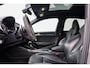 Audi RS3 Sportback 2.5 TFSI quattro Nardo l RS Seats l B&O l Camera l VOL OPTIES
