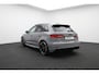 Audi RS3 Sportback 2.5 TFSI quattro Nardo l RS Seats l B&O l Camera l VOL OPTIES