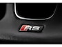 Audi RS3 Sportback 2.5 TFSI quattro Nardo l RS Seats l B&O l Camera l VOL OPTIES
