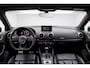 Audi RS3 Sportback 2.5 TFSI quattro Nardo l RS Seats l B&O l Camera l VOL OPTIES