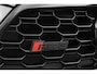 Audi RS3 Sportback 2.5 TFSI quattro Nardo l RS Seats l B&O l Camera l VOL OPTIES