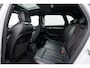 Audi RS3 Sportback 2.5 TFSI quattro Nardo l RS Seats l B&O l Camera l VOL OPTIES