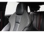 Audi RS3 Sportback 2.5 TFSI quattro Nardo l RS Seats l B&O l Camera l VOL OPTIES