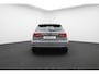 Audi RS3 Sportback 2.5 TFSI quattro Nardo l RS Seats l B&O l Camera l VOL OPTIES