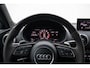 Audi RS3 Sportback 2.5 TFSI quattro Nardo l RS Seats l B&O l Camera l VOL OPTIES