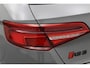 Audi RS3 Sportback 2.5 TFSI quattro Nardo l RS Seats l B&O l Camera l VOL OPTIES