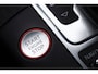 Audi RS3 Sportback 2.5 TFSI quattro Nardo l RS Seats l B&O l Camera l VOL OPTIES