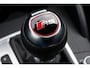 Audi RS3 Sportback 2.5 TFSI quattro Nardo l RS Seats l B&O l Camera l VOL OPTIES