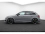 Audi RS3 Sportback 2.5 TFSI quattro Nardo l RS Seats l B&O l Camera l VOL OPTIES