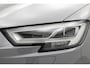 Audi RS3 Sportback 2.5 TFSI quattro Nardo l RS Seats l B&O l Camera l VOL OPTIES
