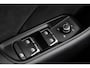 Audi RS3 Sportback 2.5 TFSI quattro Nardo l RS Seats l B&O l Camera l VOL OPTIES