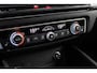 Audi RS3 Sportback 2.5 TFSI quattro Nardo l RS Seats l B&O l Camera l VOL OPTIES