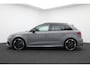 Audi RS3 Sportback 2.5 TFSI quattro Nardo l RS Seats l B&O l Camera l VOL OPTIES