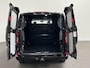Ford Transit Custom 320 2.0 TDCI L2H1 Limited Automaat Dubbele Cabine Airco Navigatie Cruise control Trekhaak