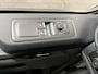 Ford Transit Custom 320 2.0 TDCI L2H1 Limited Automaat Dubbele Cabine Airco Navigatie Cruise control Trekhaak