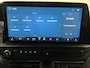 Ford Transit Custom 320 2.0 TDCI L2H1 Limited Automaat Dubbele Cabine Airco Navigatie Cruise control Trekhaak