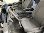 Ford Transit Custom 320 2.0 TDCI L2H1 Limited Automaat Dubbele Cabine Airco Navigatie Cruise control Trekhaak