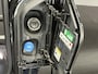 Ford Transit Custom 320 2.0 TDCI L2H1 Limited Automaat Dubbele Cabine Airco Navigatie Cruise control Trekhaak