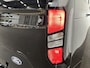 Ford Transit Custom 320 2.0 TDCI L2H1 Limited Automaat Dubbele Cabine Airco Navigatie Cruise control Trekhaak
