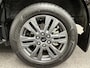 Ford Transit Custom 320 2.0 TDCI L2H1 Limited Automaat Dubbele Cabine Airco Navigatie Cruise control Trekhaak