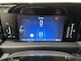 Ford Transit Custom 320 2.0 TDCI L2H1 Limited Automaat Dubbele Cabine Airco Navigatie Cruise control Trekhaak