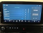 Ford Transit Custom 320 2.0 TDCI L2H1 Limited Automaat Dubbele Cabine Airco Navigatie Cruise control Trekhaak