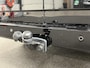 Ford Transit Custom 320 2.0 TDCI L2H1 Limited Automaat Dubbele Cabine Airco Navigatie Cruise control Trekhaak