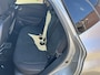 Renault Captur 1.2 TCe Dynamique
