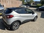 Renault Captur 1.2 TCe Dynamique