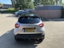 Renault Captur 1.2 TCe Dynamique