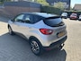 Renault Captur 1.2 TCe Dynamique