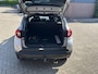 Renault Captur 1.2 TCe Dynamique