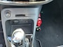 Renault Captur 1.2 TCe Dynamique