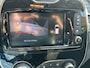 Renault Captur 1.2 TCe Dynamique