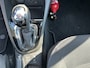 Renault Captur 1.2 TCe Dynamique
