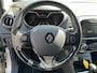 Renault Captur 1.2 TCe Dynamique